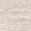 Gray Beige Gray Beige