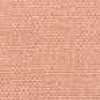 Peach Pink Peach Pink