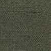 Khaki Khaki