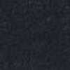 Navy Blue Navy Blue