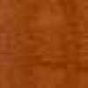 Spice Orange