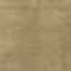 Sand Beige