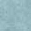 Saxe Blue