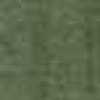 Moss Green