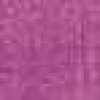 Purple Purple