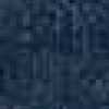 Light Navy Blue Light Navy Blue
