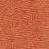 Jewel Orange