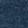 Mid Navy Blue