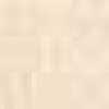Gray Beige