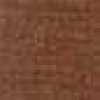 Terracotta Brown