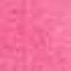 Fuchsia Pink