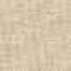 Beige Beige
