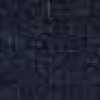 Navy Blue Navy Blue