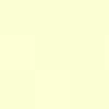 Yellow Yellow
