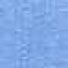 Hyacinth Blue Hyacinth Blue