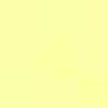 Light Yellow Light Yellow