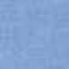 Washed Blue