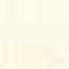 Sand Beige