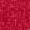 Red Red