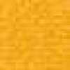 Yellow Yellow