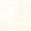 Beige Beige