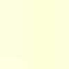 Yellow Yellow