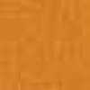 Orange Orange