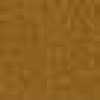 Orange Brown Orange Brown