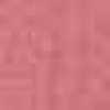 Rose Pink Rose Pink