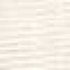 Gray Beige Gray Beige