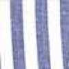 Blue Blue