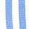 Saxe Blue Saxe Blue