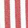 Red Red