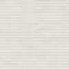 Light Gray Light Gray