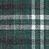 Black X Green Black X Green