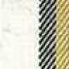 White × Black