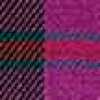 Green X Magenta