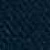 Dark Navy Blue