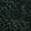 Charcoal Gray
