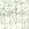 Light Gray Light Gray