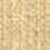 Beige Beige