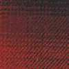 Black X Red Black X Red