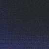 Blue × Black Blue × Black