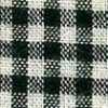 Gingham