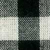 Gingham Dye