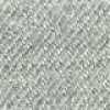 Gray Gray