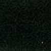 Black Black