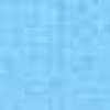 Cerulean Blue