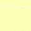 Light Yellow Light Yellow