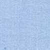 Saxe Blue Saxe Blue